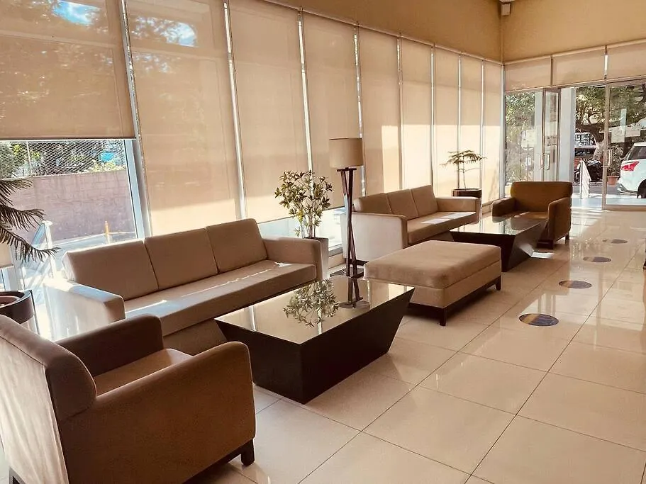 Apartment Studio With Queen Size Bed In 8Adriatico Manila